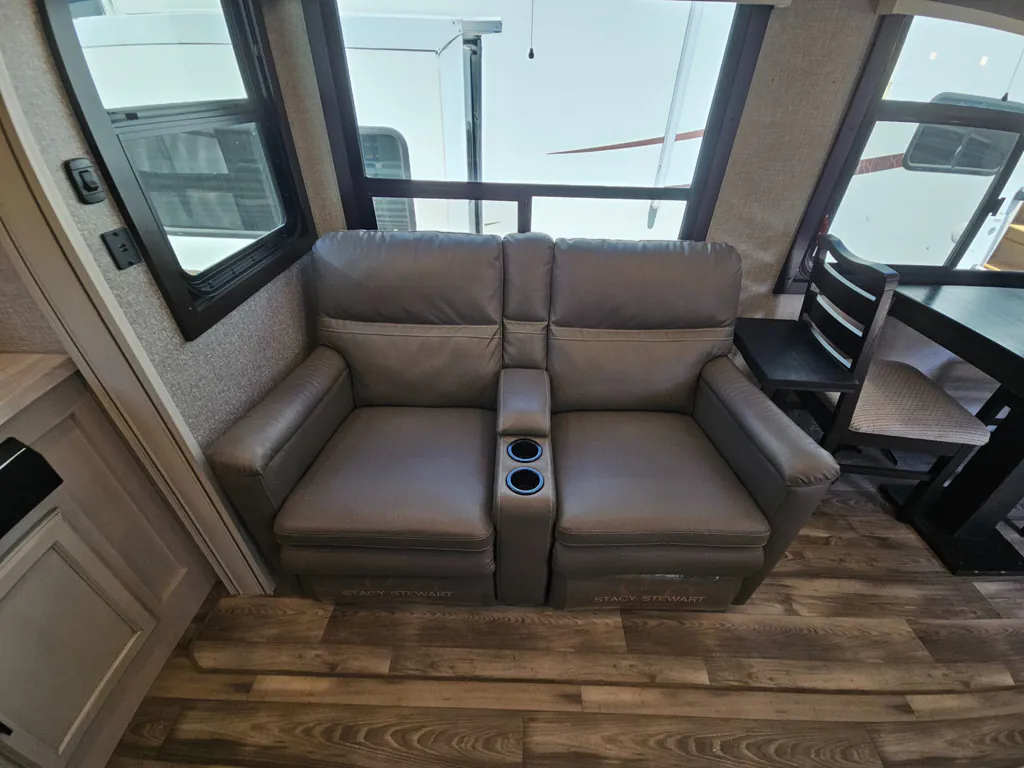 2022 Jayco Eagle HT 24RE, Photos photo 65