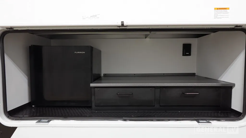 2026 Brinkley Model Z 3610, Photos photo 43