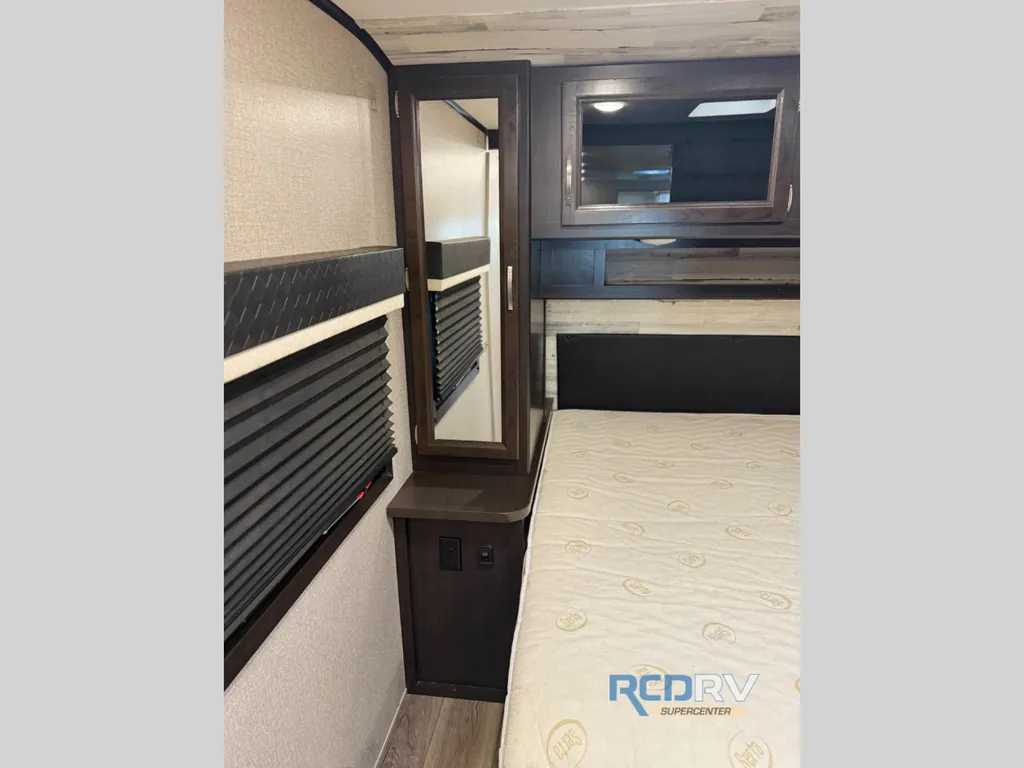 2020 Jayco Jay Feather 25RB, Photos photo 21