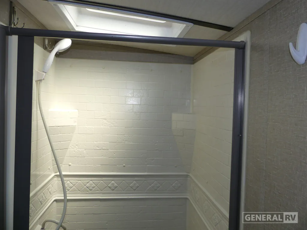 2019 Grand Design Imagine 2800BH, Photos photo 17