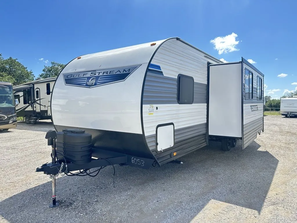 2026 Gulf Stream Ameri-Lite Ultra-Lite 279BH - Photo 2