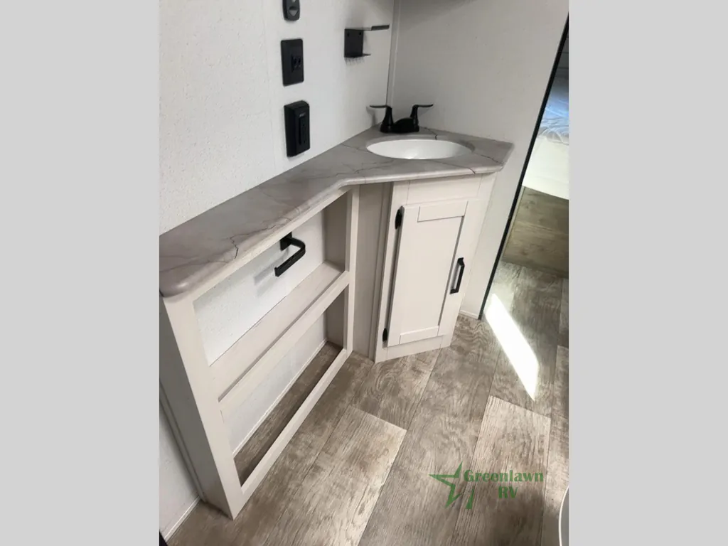 2025 Palomino Puma 337BH, Photos photo 43