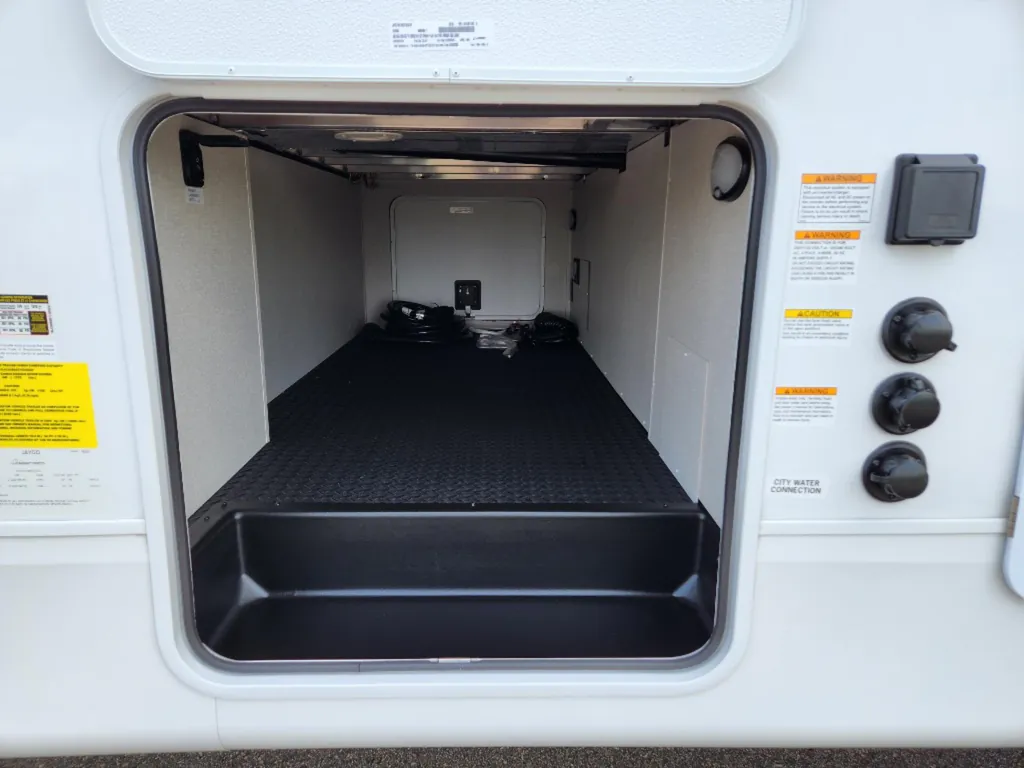 2026 Jayco Eagle SLE 28BHU, Photos photo 29