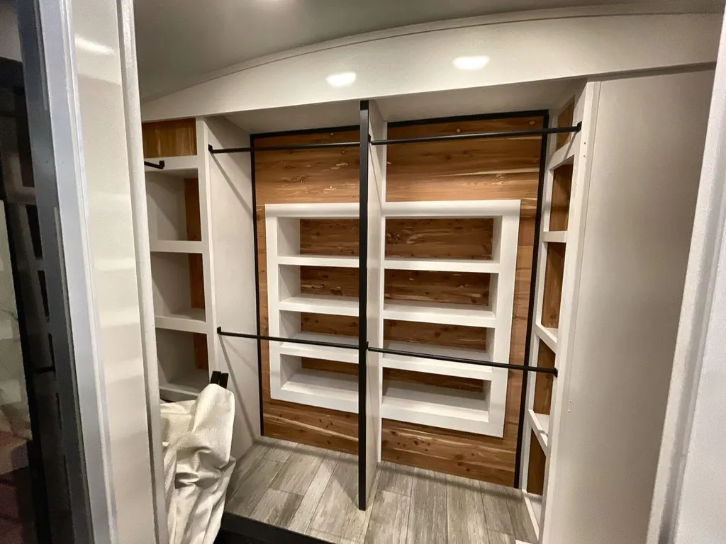 2026 Jayco Pinnacle 36FBTS, Photos photo 20