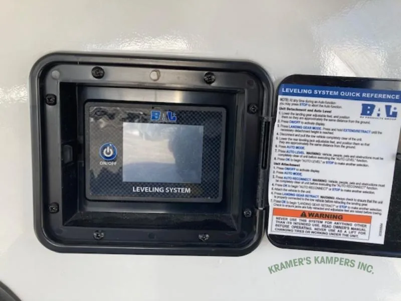 2025 Venture RV SportTrek Touring Edition 353VRK - Photo 3