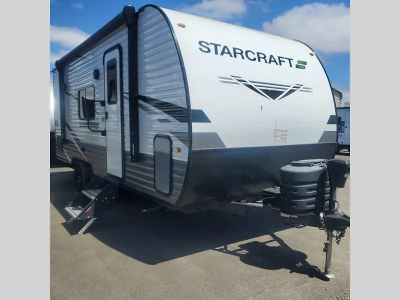 2024 Starcraft Autumn Ridge 20MB - Photo 2