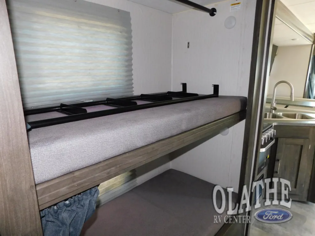 2023 Coachmen Pursuit 31BH, Photos photo 12