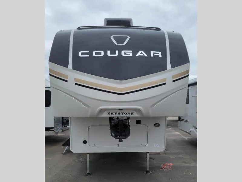 2026 Keystone RV Cougar 30REP - Photo 2