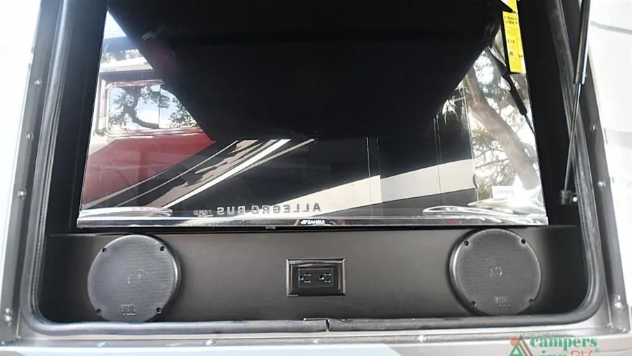2027 Entegra Coach Vision XL 36C, Photos photo 29