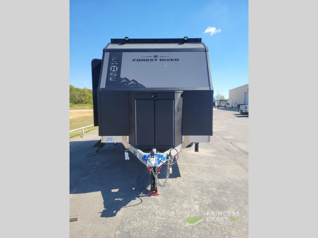 2026 Palomino Pause Reboot Edition 143, Photos photo 37