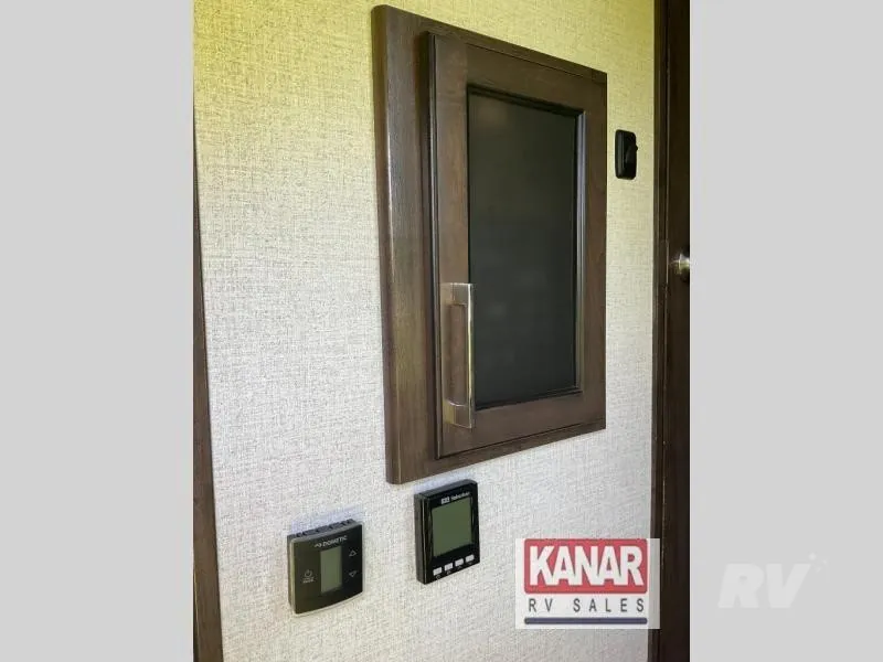 2021 Forest River Cedar Creek 388DB, Photos photo 24
