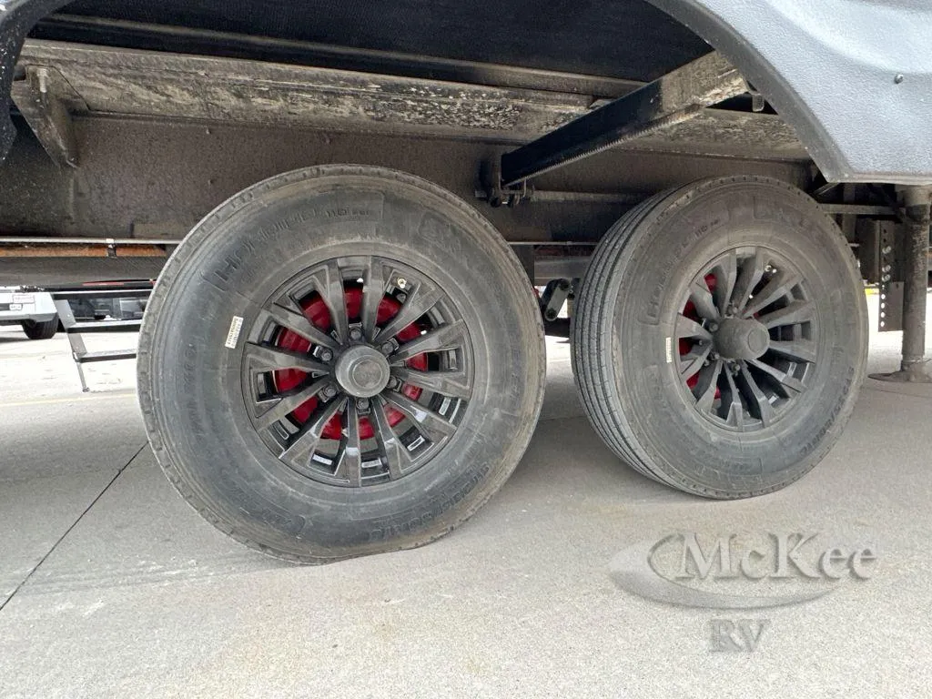 2026 Keystone Cougar 316RLS - Photo 4