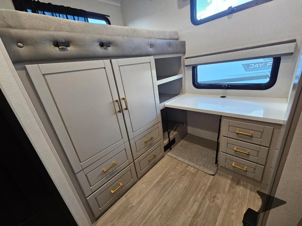 2027 Jayco North Point 391TBBH, Photos photo 46