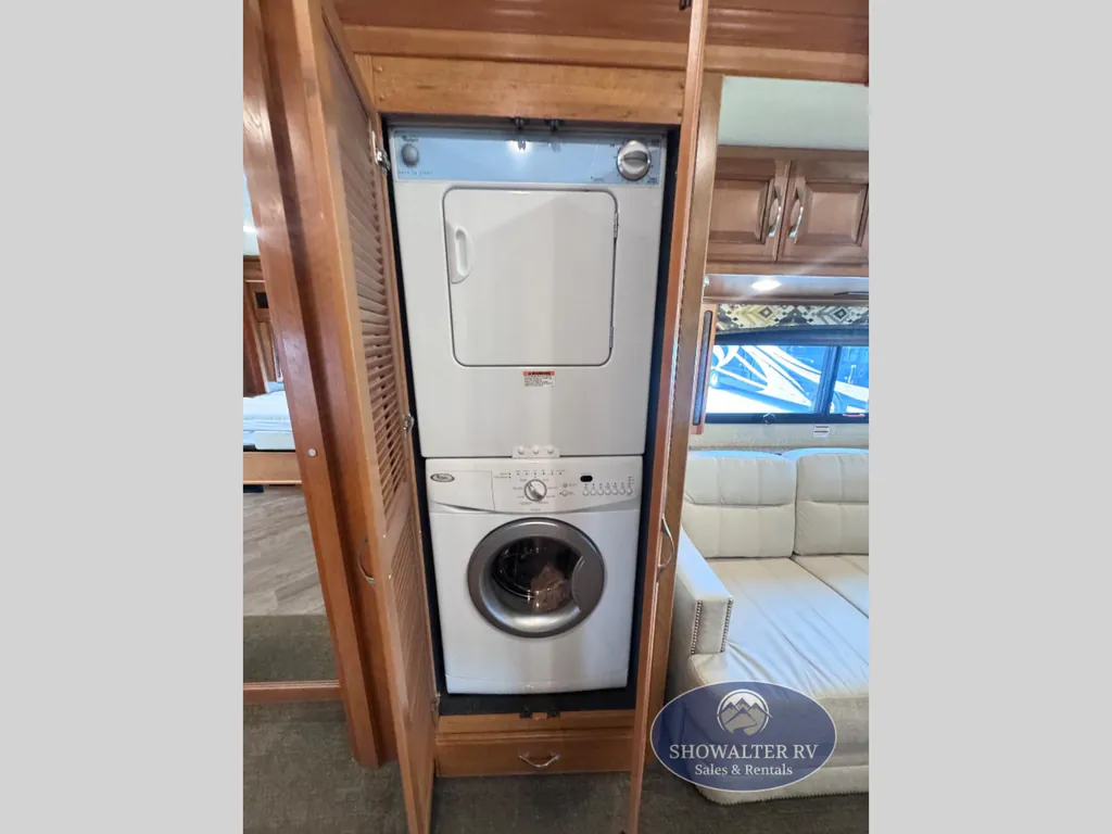 2016 Fleetwood Pace Arrow LXE 38K, Photos photo 29