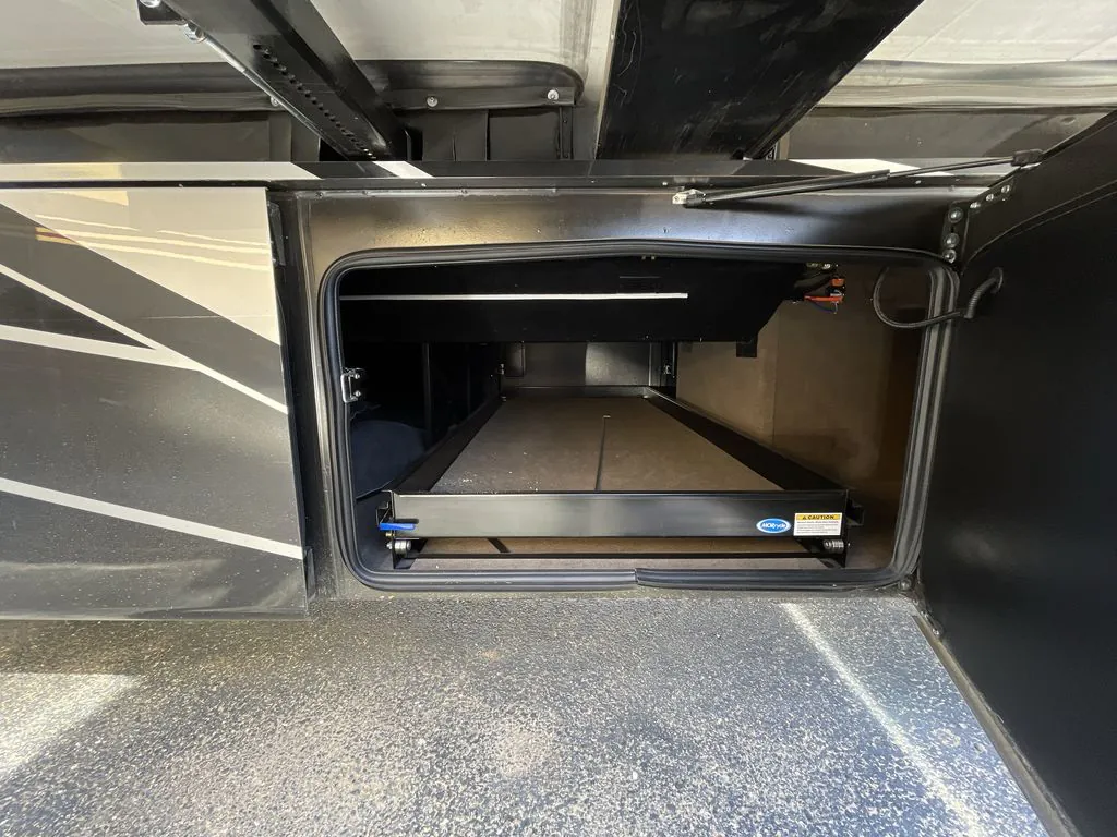 2026 Entegra Coach Aspire 44D, Photos photo 3