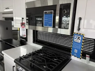 2026 Jayco Pinnacle 36FBTS, Photos photo 15
