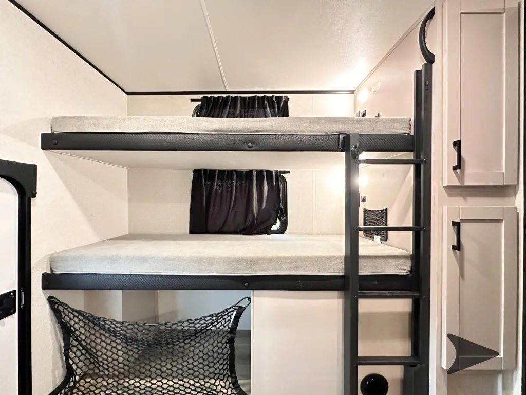 2026 Jayco Jay Feather 32QBH, Photos photo 53
