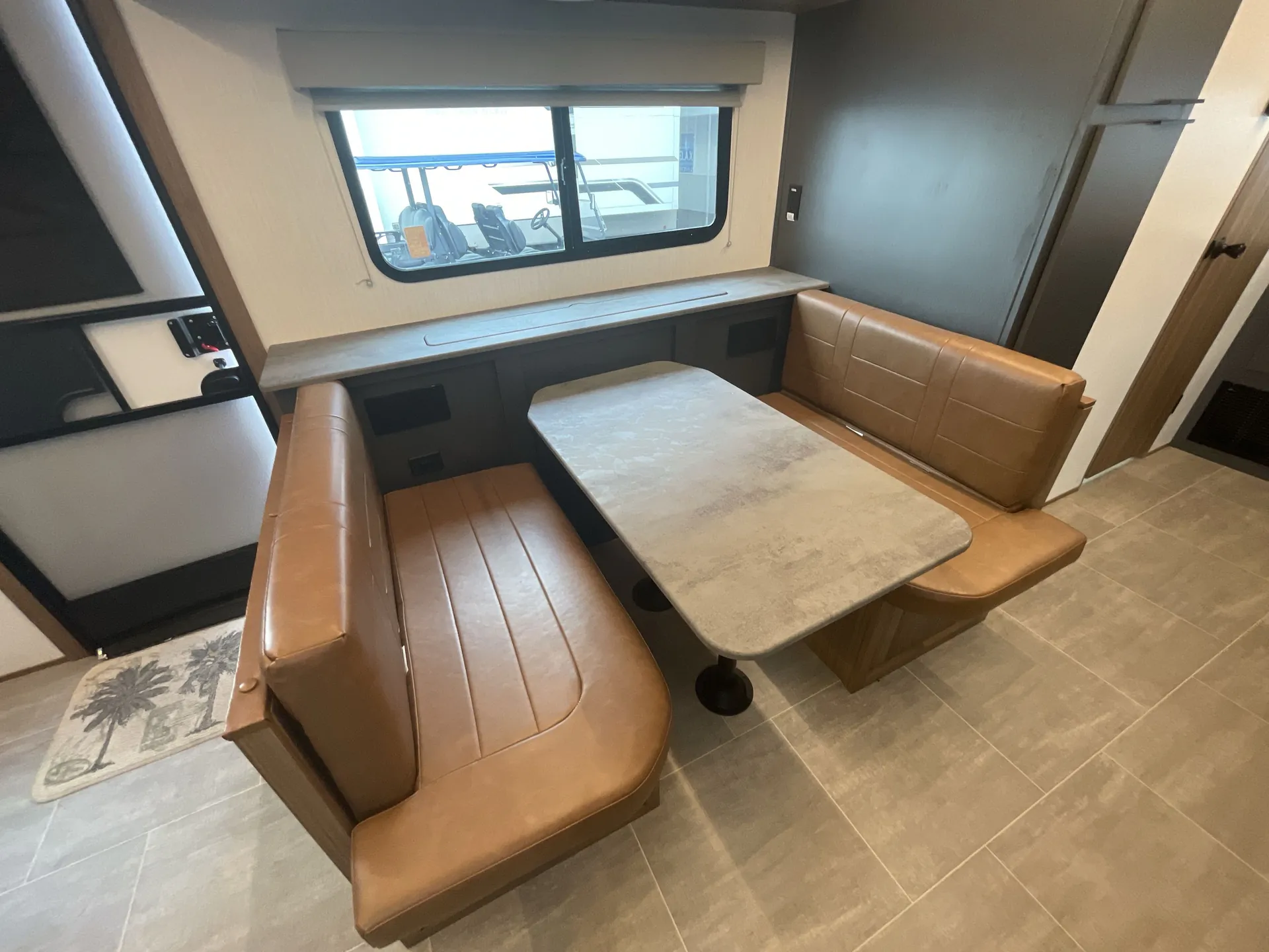 2024 Heartland Corterra 22.1 ML - Photo 4