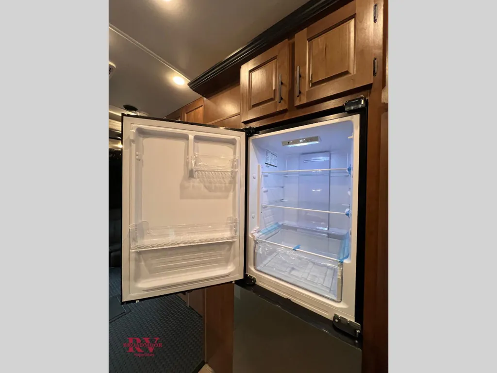 2026 Outdoors RV Trail Series 27TRX, Photos photo 8