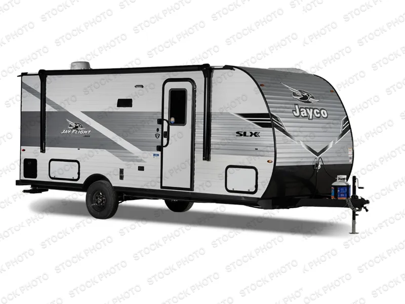 2026 Jayco Jay Flight SLX 130BH - Photo 2
