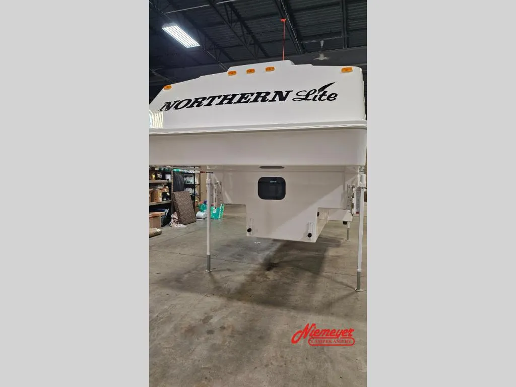 2026 Northern Lite Limited Edition 10-2EXLEDB - Photo 2