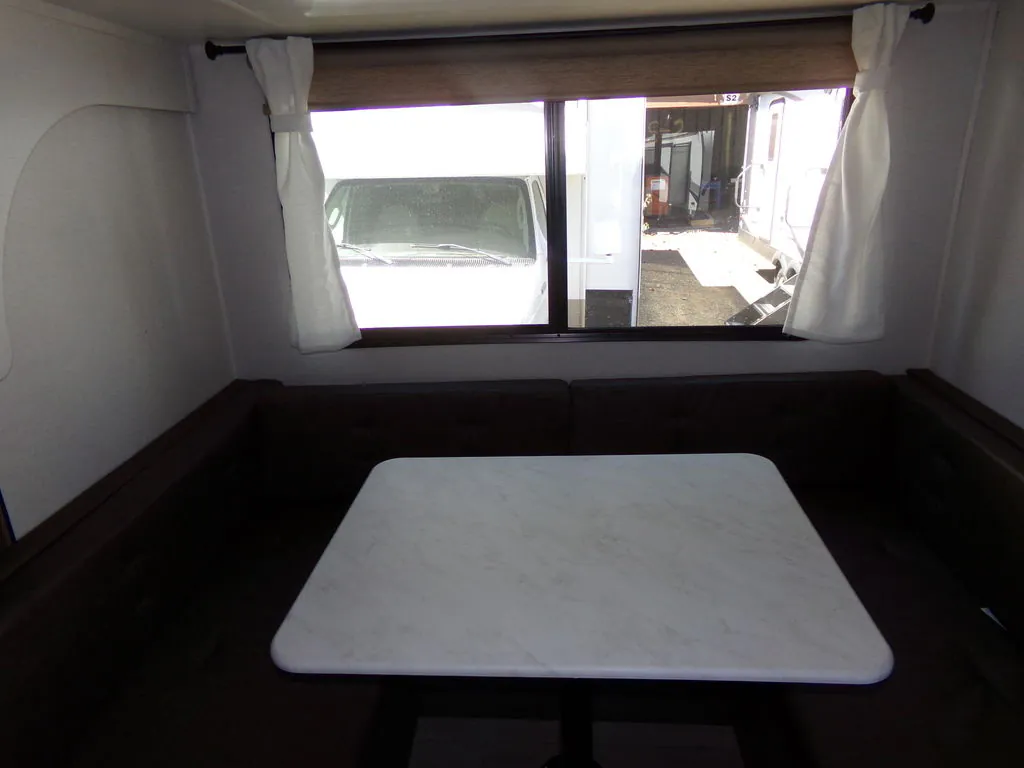 2026 Forest River RV Wildwood X-Lite 241BHXL, Photos photo 10
