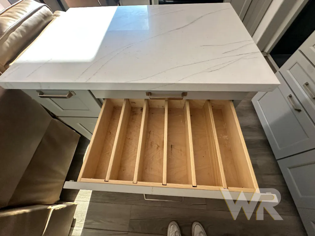 2025 Brinkley Model G 3970, Photos photo 23