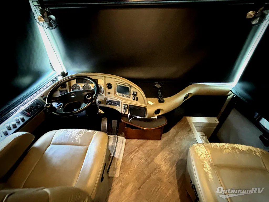 2017 Fleetwood Pace Arrow LXE 38K, Photos photo 8