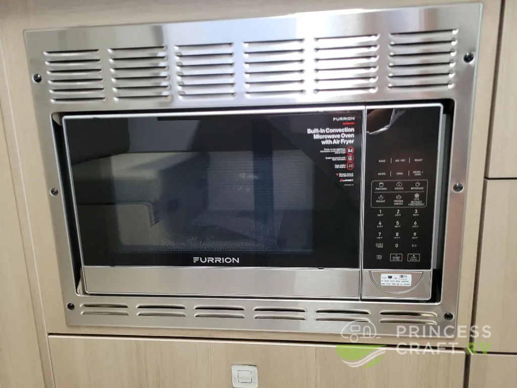 2026 Palomino Pause Reboot Edition 194, Photos photo 15