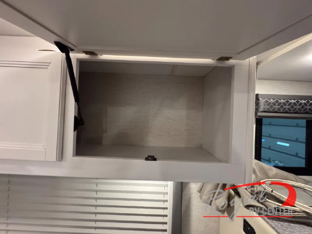 2025 Thor Motor Coach Freedom Elite 22FE, Photos photo 10