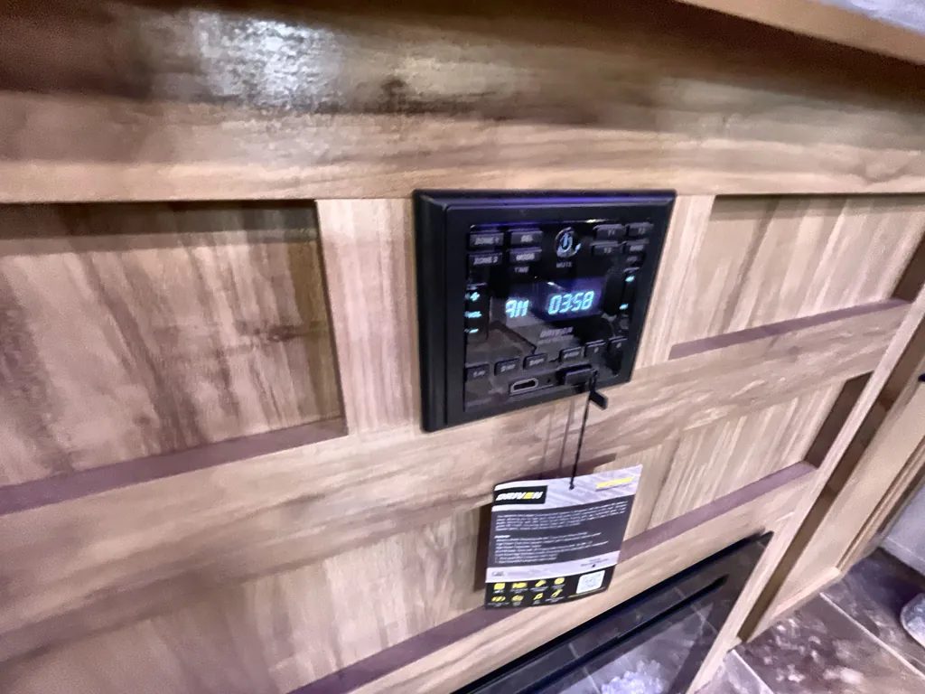 2023 Forest River Cherokee 306MM, Photos photo 14