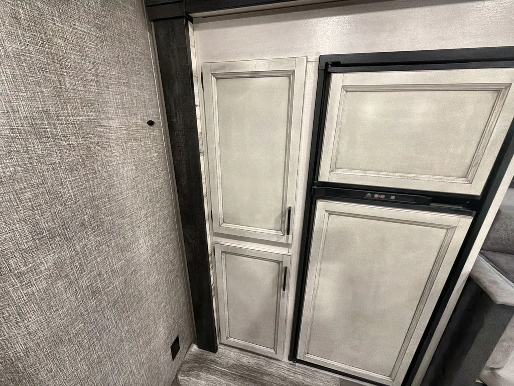 2022 Jayco White Hawk 25MBH, Photos photo 9