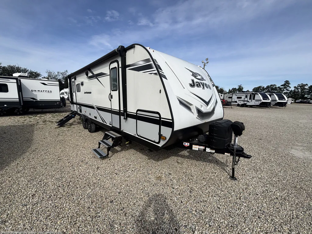 2018 Forest River Vibe 278RLS, Photos photo 30
