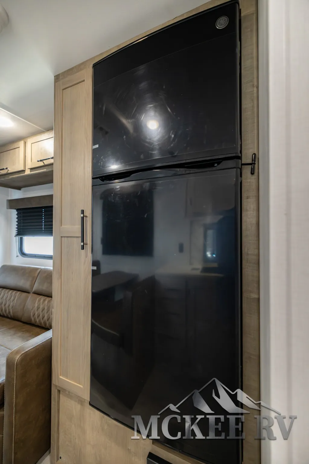 2025 Keystone Springdale Classic East 200RLC, Photos photo 8