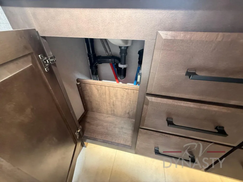 2026 Forest River RiverStone 420RE, Photos photo 14