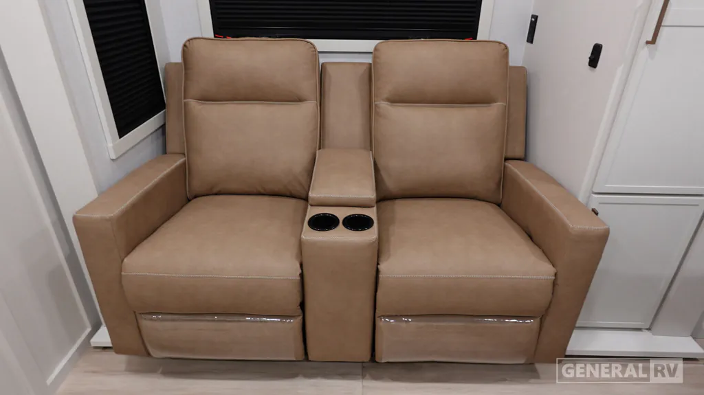 2026 Brinkley Model Ix 20X, Photos photo 14