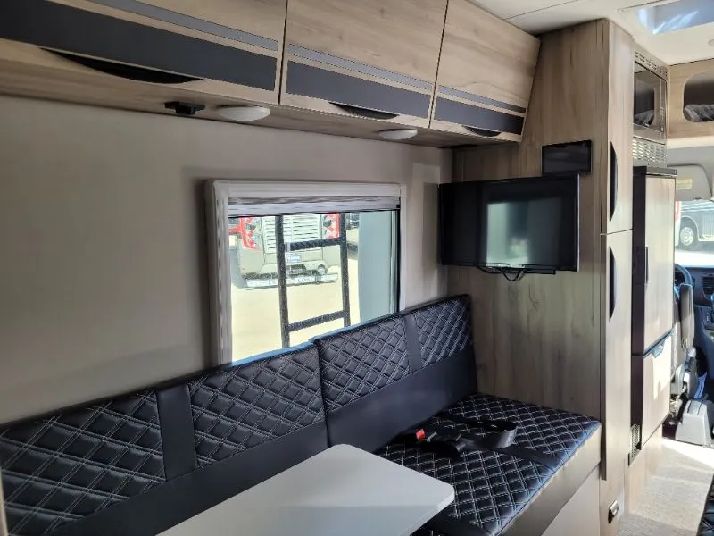 2026 Chinook RV Bayside TB, Photos photo 14