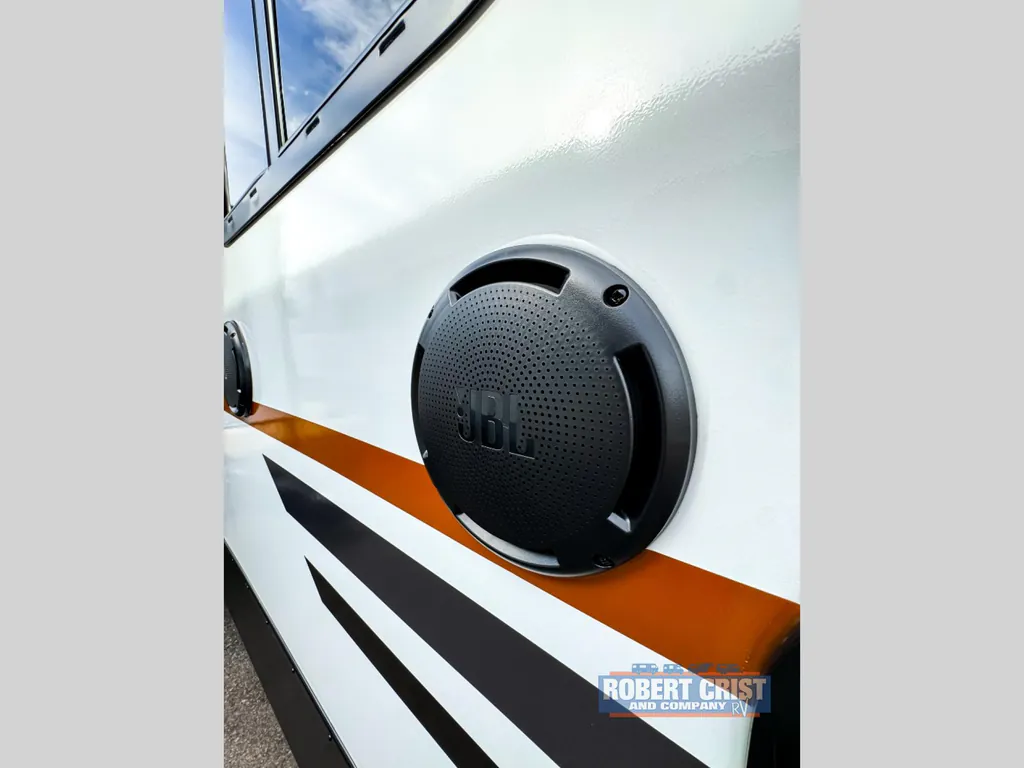 2026 Forest River Wildcat Maxx 278RLX, Photos photo 16