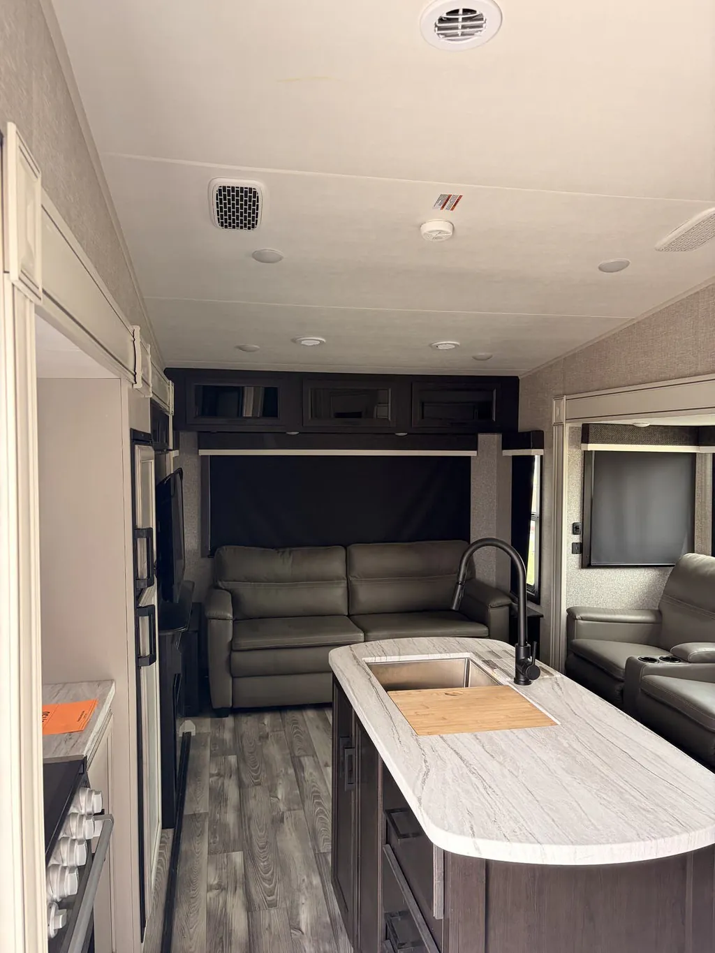 2022 Jayco Eagle HT 28.5RSTS, Photos photo 8