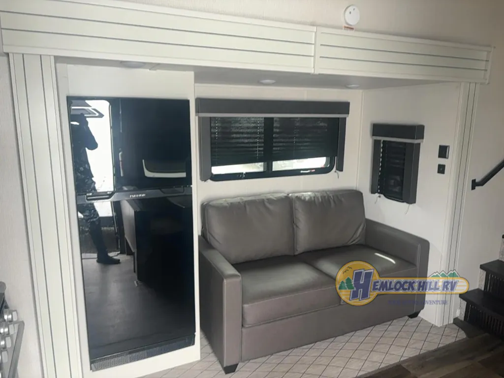 2023 Keystone Cougar Sport 2100RK, Photos photo 13