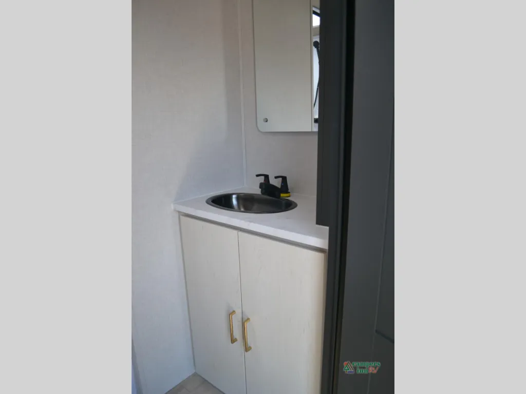2027 Forest River Vibe 3400BH, Photos photo 49