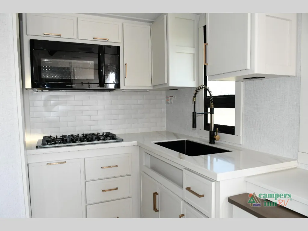 2026 Brinkley Model I 265, Photos photo 11