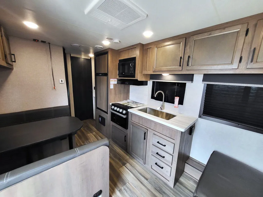 2023 Starcraft Autumn Ridge 26BH, Photos photo 5