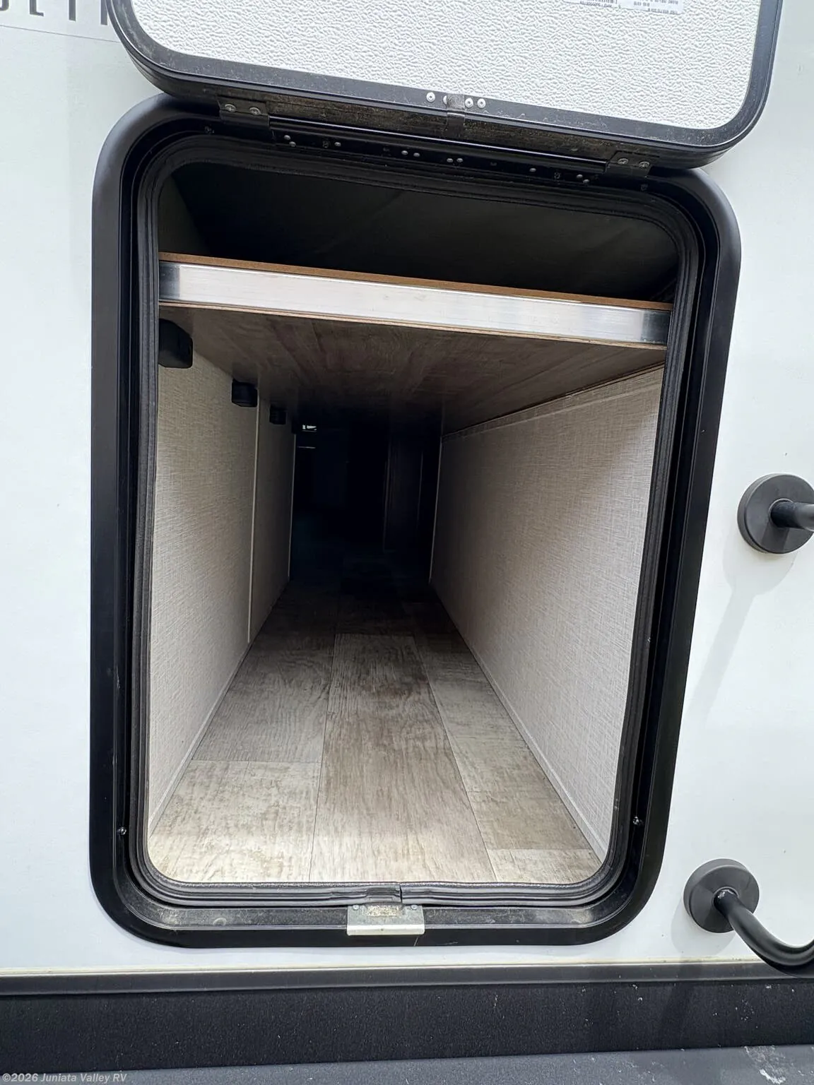 2023 Forest River Rockwood Ultra Lite 2706WS — Photo 6