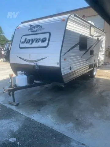 2017 Jayco Jay Flight SLX 195RB - Photo 2