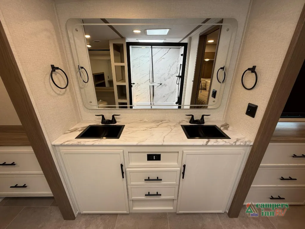 2027 Forest River Impression 360MYR, Photos photo 7