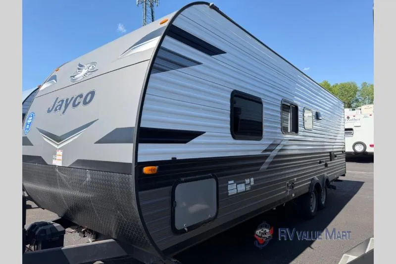 2023 Jayco Jay Flight 264BH - Photo 4