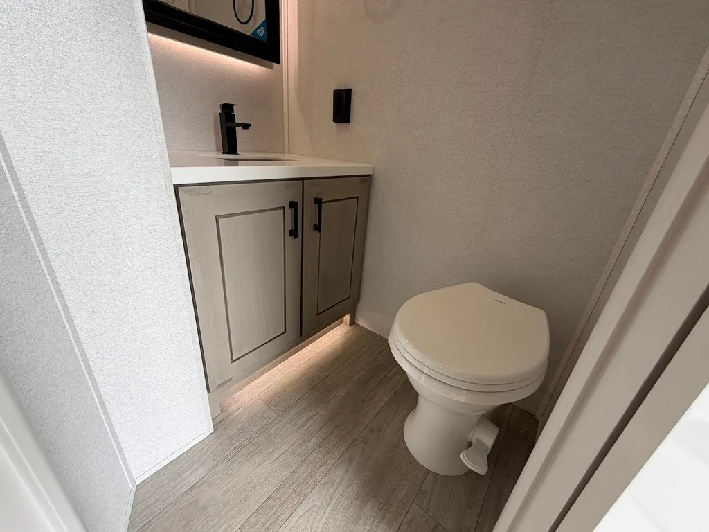 2026 Jayco Pinnacle 36FBTS, Photos photo 56