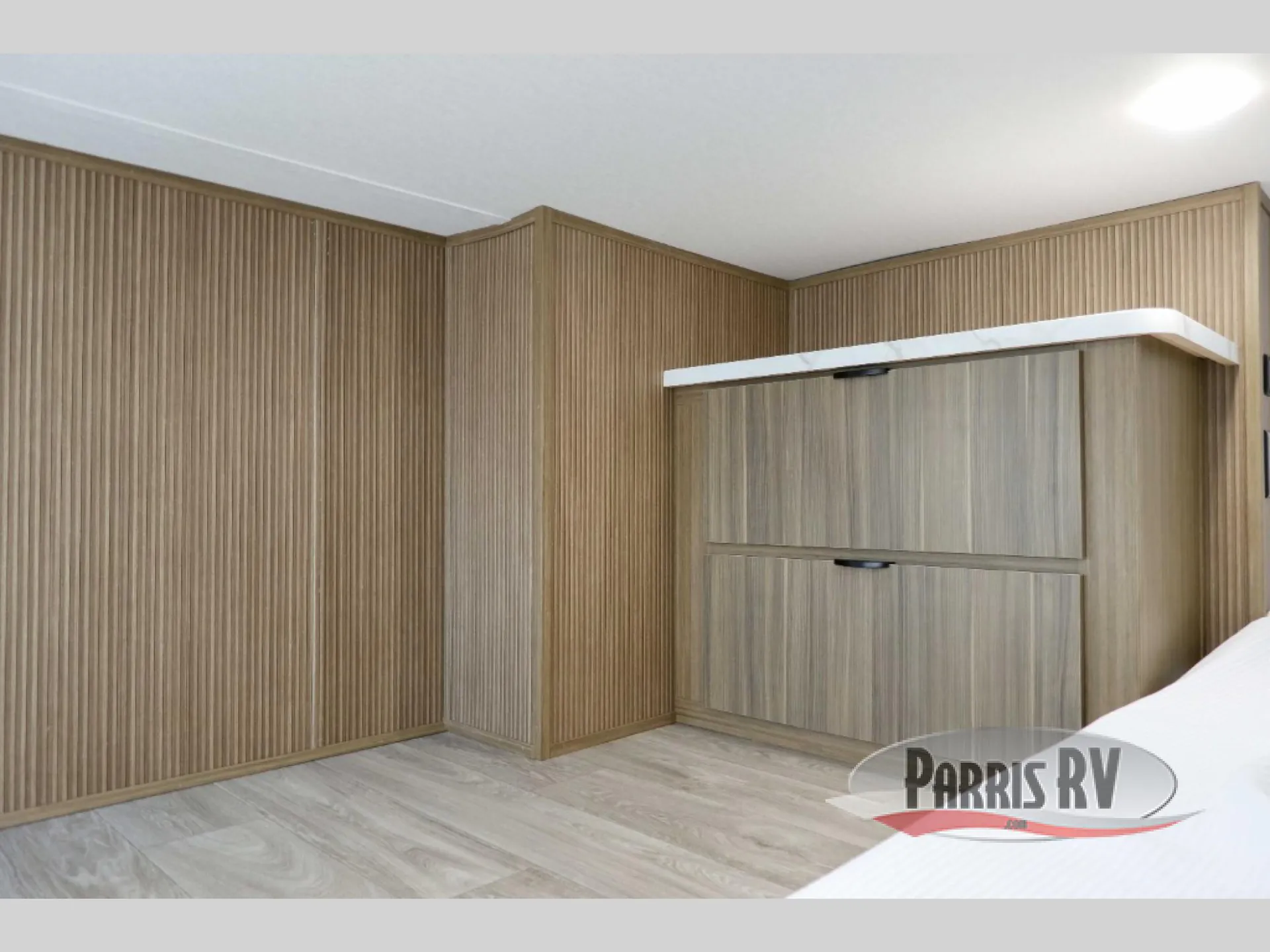 2027 Forest River Salem Villa 40ZZZ — Photo 7