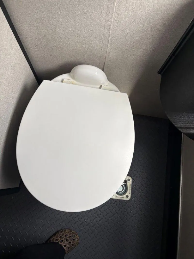 2021 Forest River XLR Boost 36TSX16, Photos photo 17